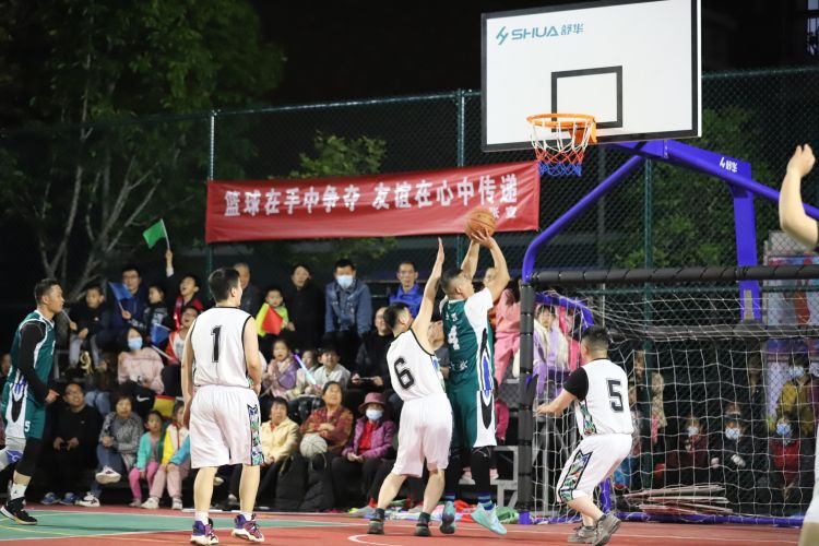 秀这样