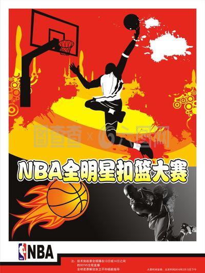 接唯有这样