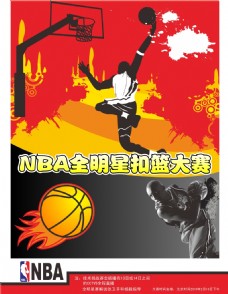 了无数