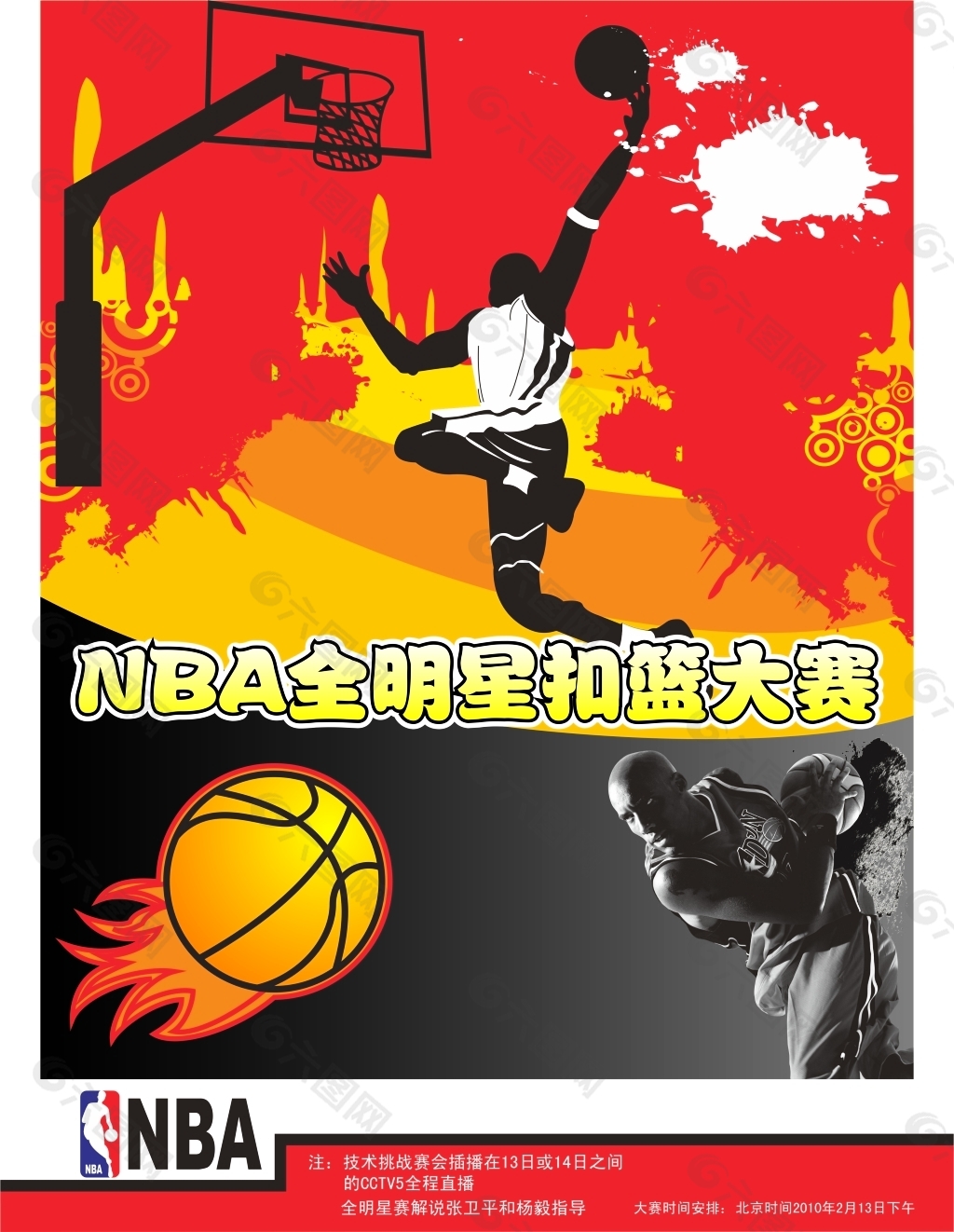 的化学反应