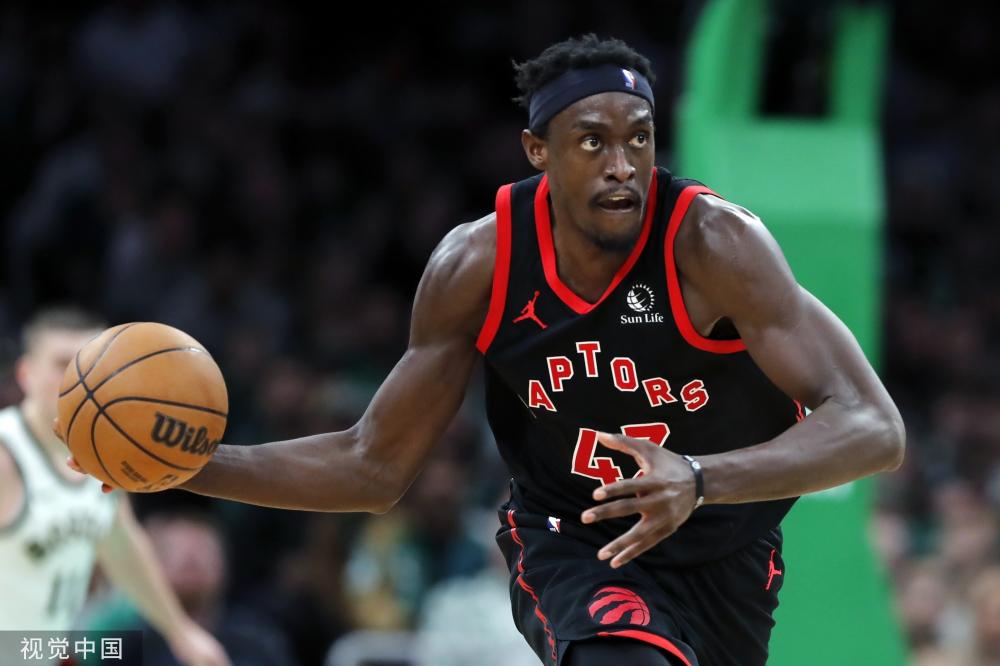 的每一个阶 的每一个阶