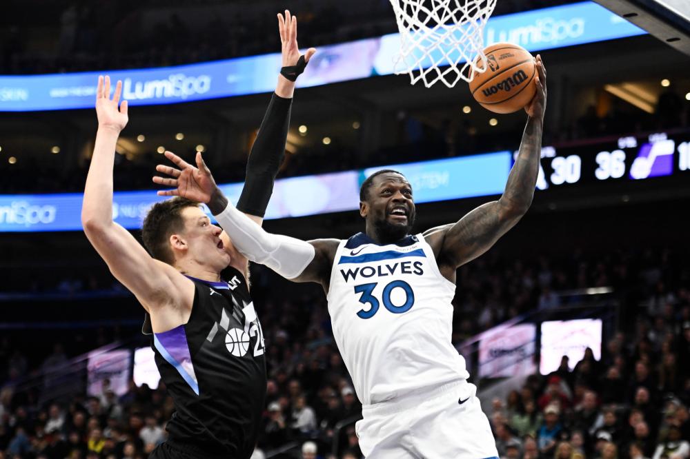 法蒂接近回 法蒂接近回