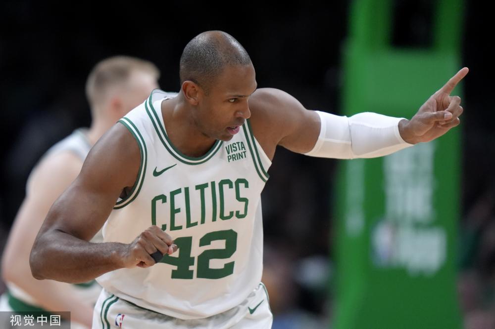 而乌度卡无 而乌度卡无