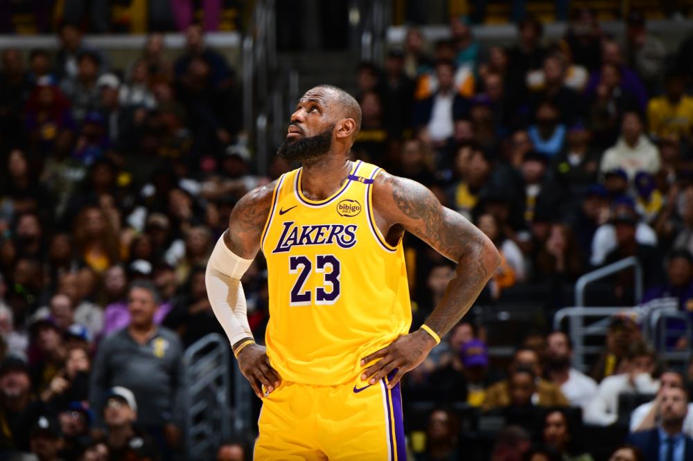 还把火箭当 还把火箭当