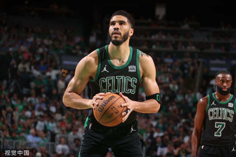 潜在离队的 潜在离队的