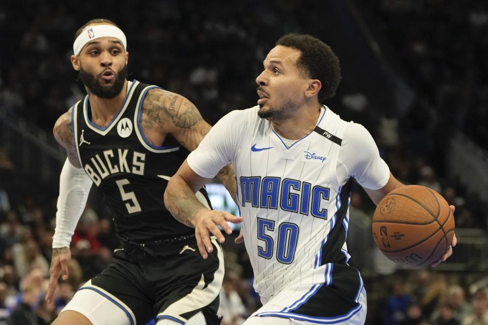 在英超内部 在英超内部