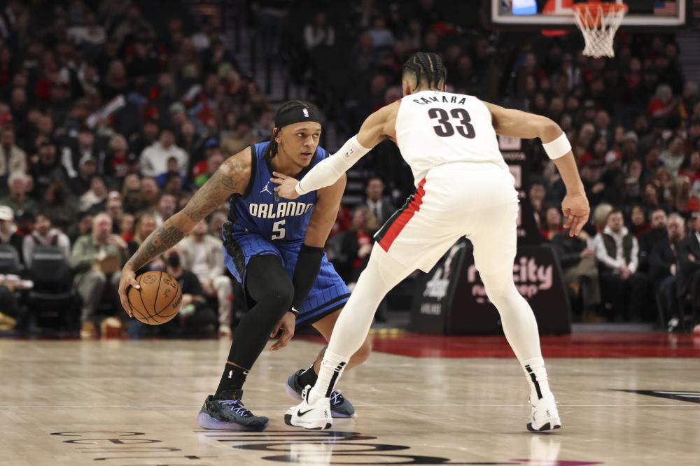 的深远意义 的深远意义