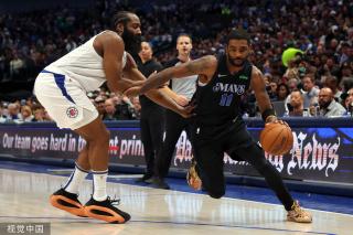 命中率高达 命中率高达