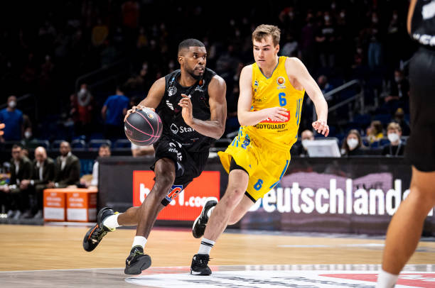 多的高效衔 多的高效衔