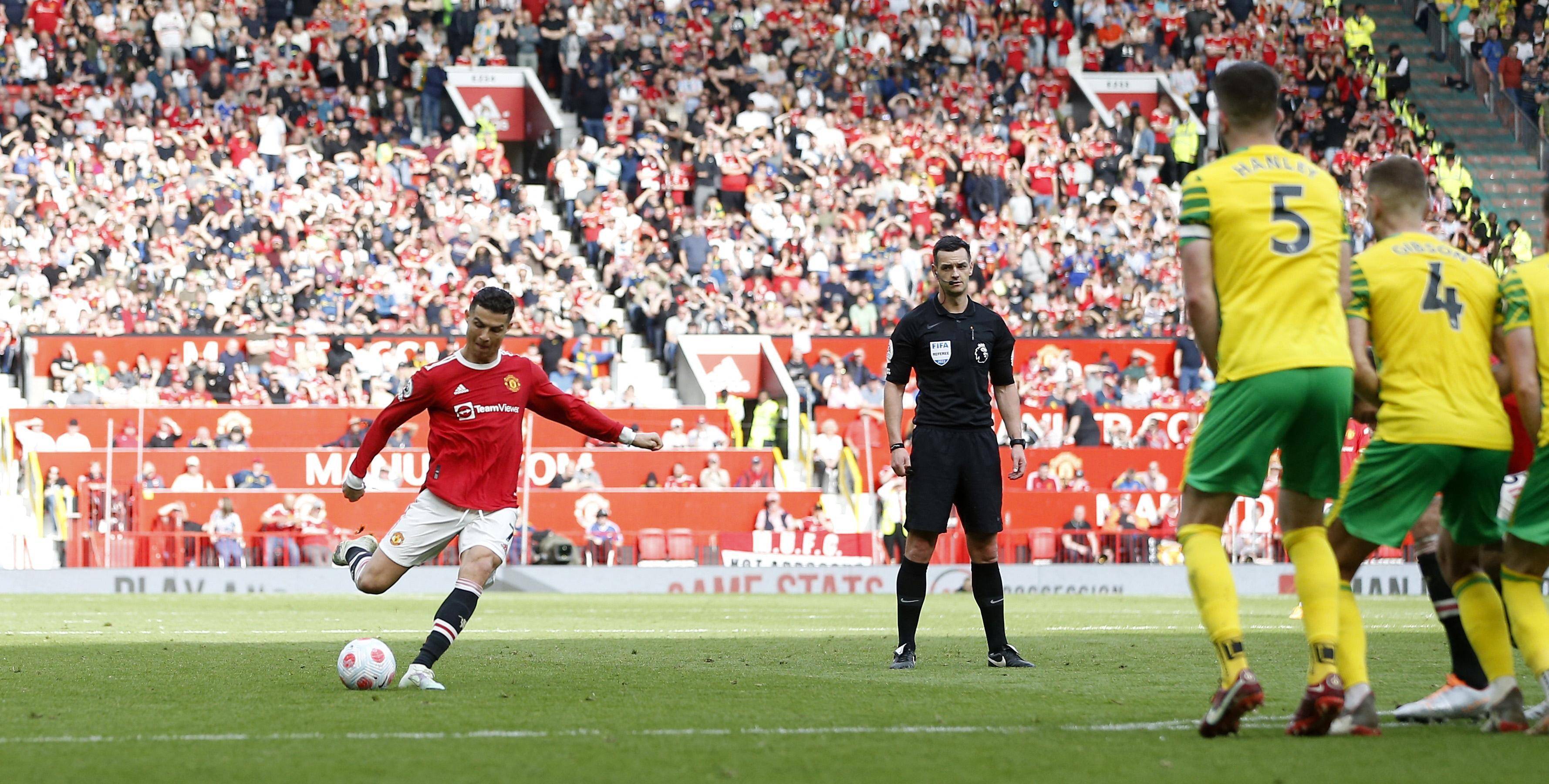 的完美结合 的完美结合