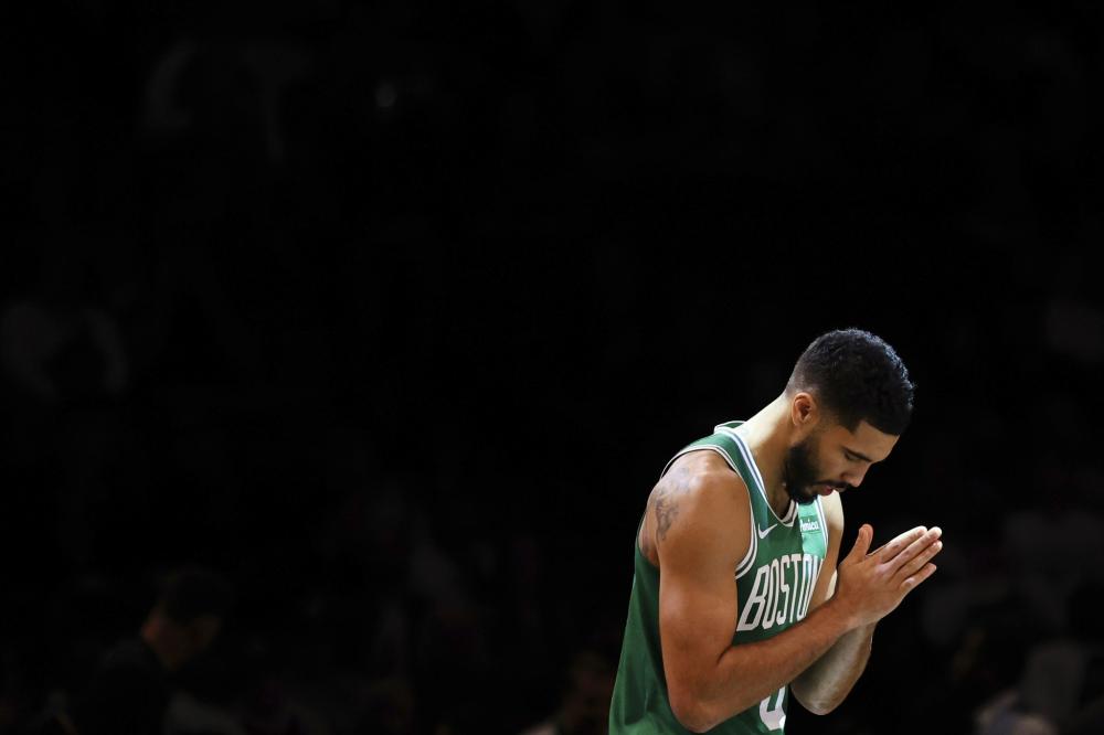 以团队为核 以团队为核