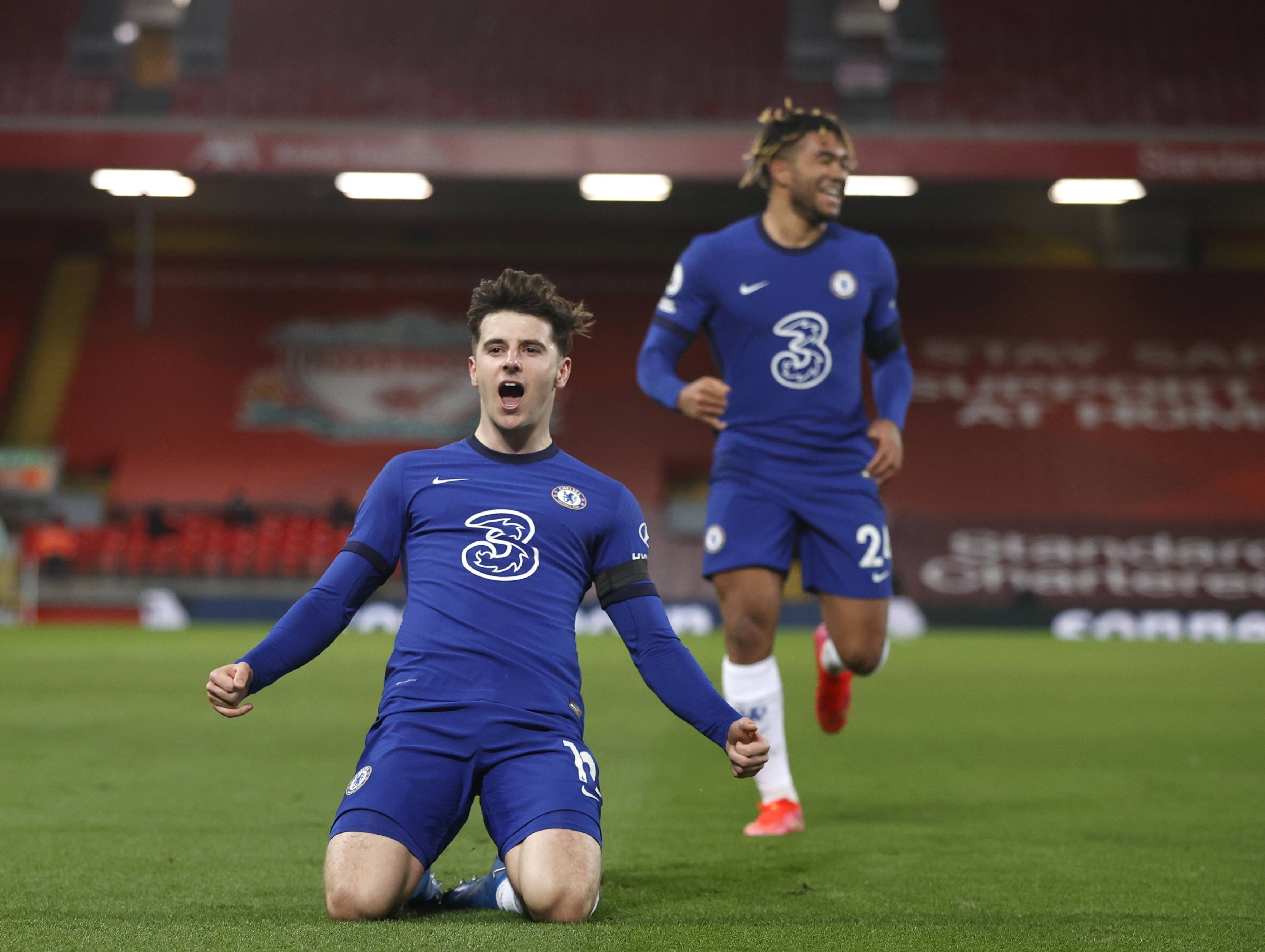 仅提升了切 仅提升了切