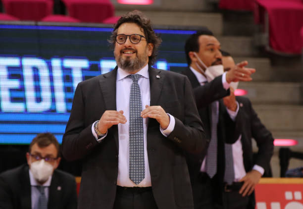 尔西的防线 尔西的防线