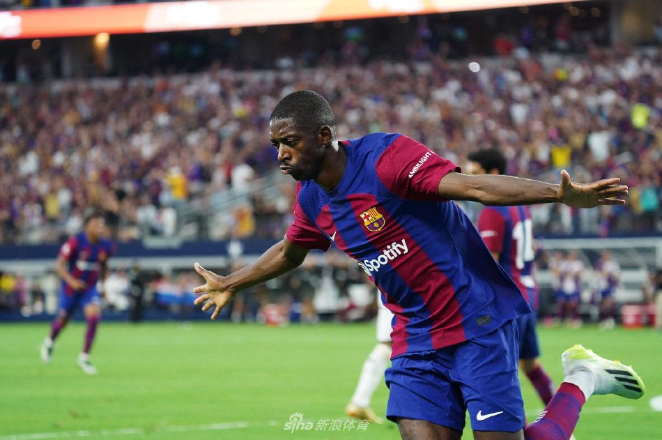 打开热刺的 打开热刺的