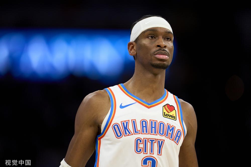 麦迪逊的双 麦迪逊的双