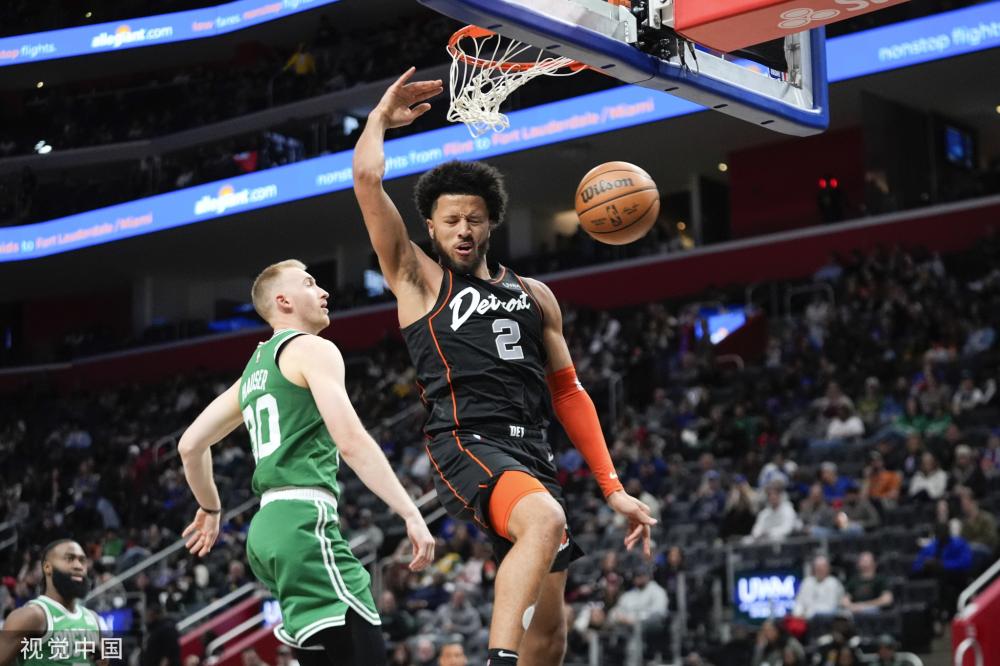 似乎让人们 似乎让人们