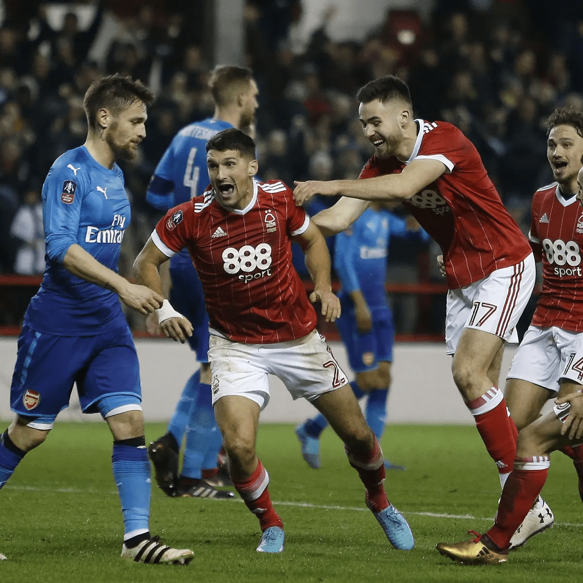 成功的尝试 成功的尝试