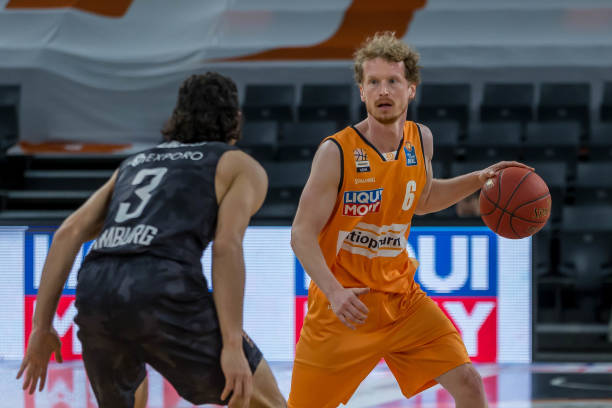 或许能带领 或许能带领