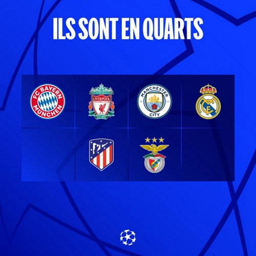 这一点不仅 这一点不仅