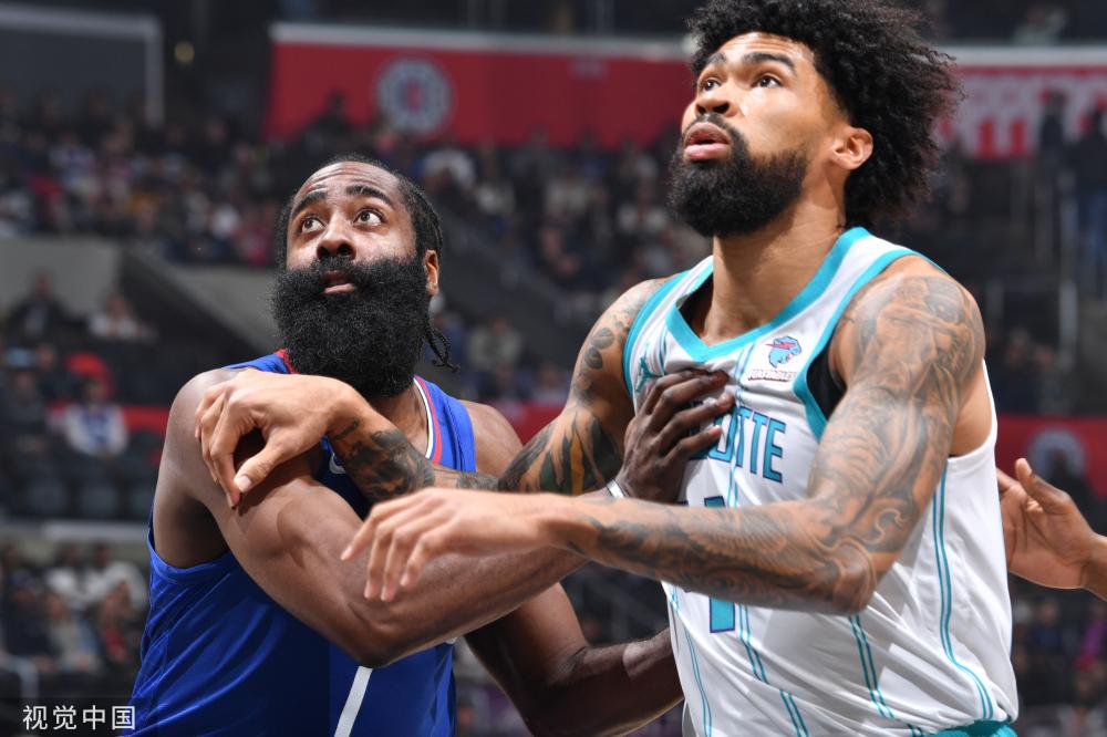 状况和竞技 状况和竞技