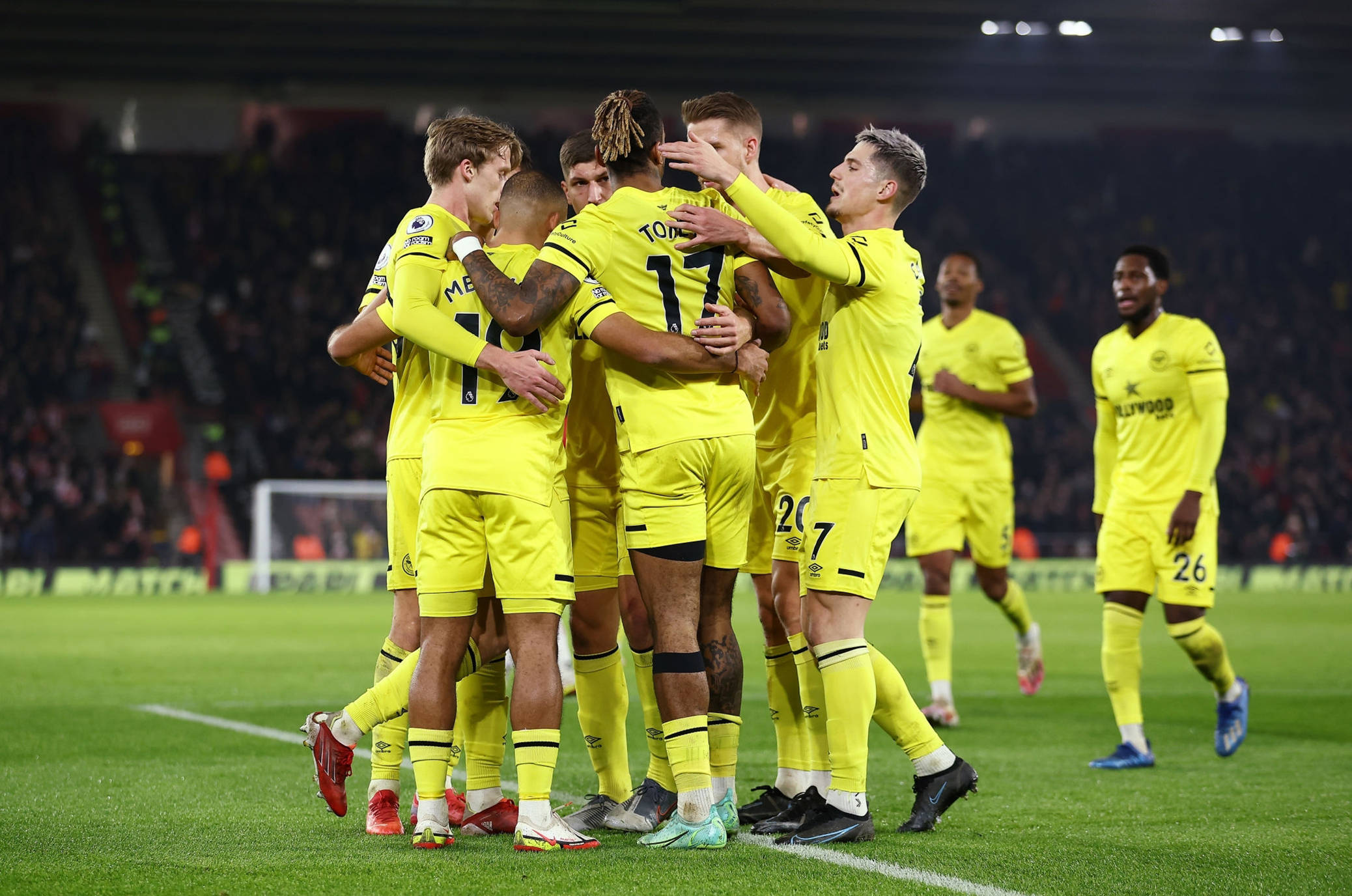 这样的细节 这样的细节