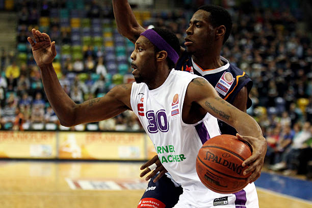 有些许偶然 有些许偶然