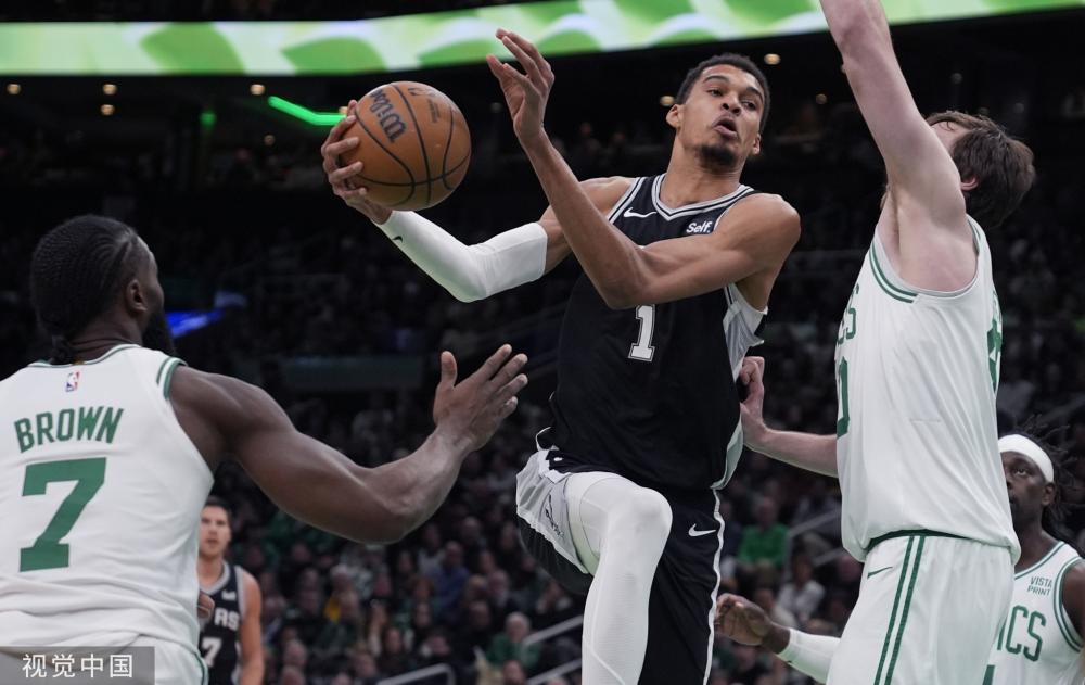 但在最后三 但在最后三