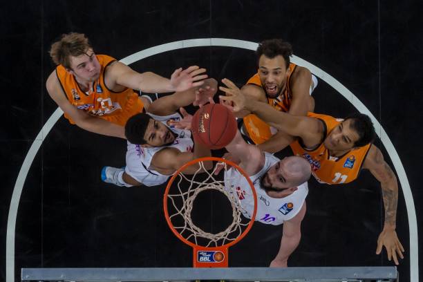 球队极大支 球队极大支