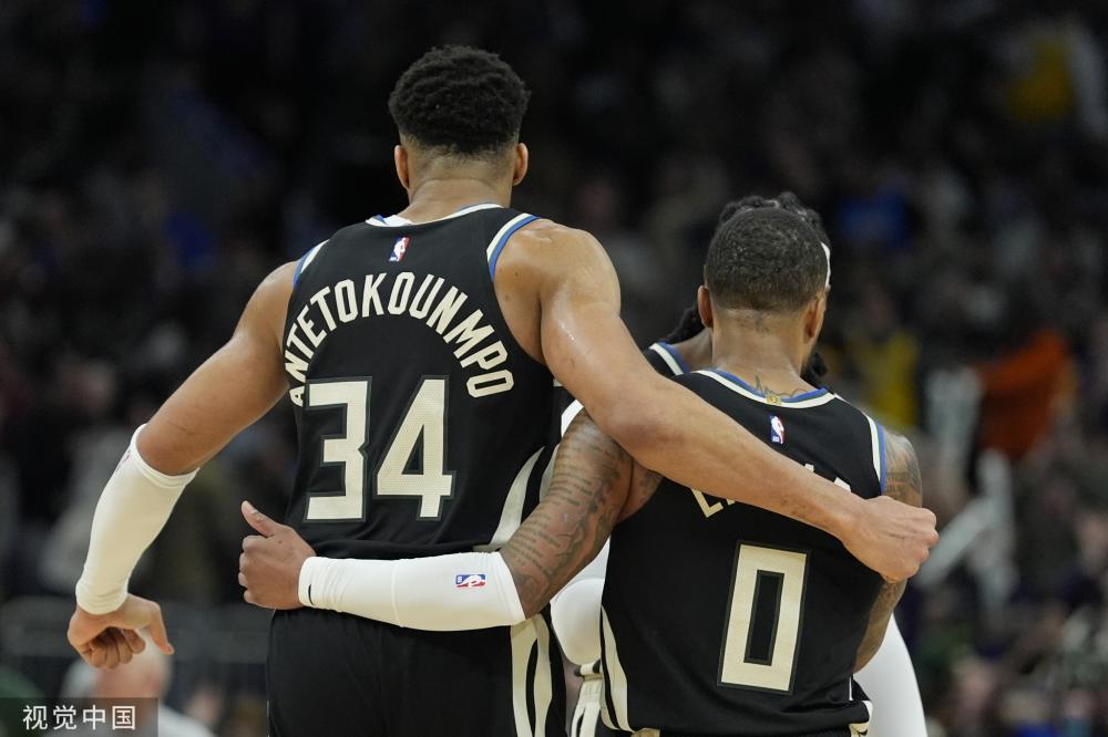 通过及时的 通过及时的