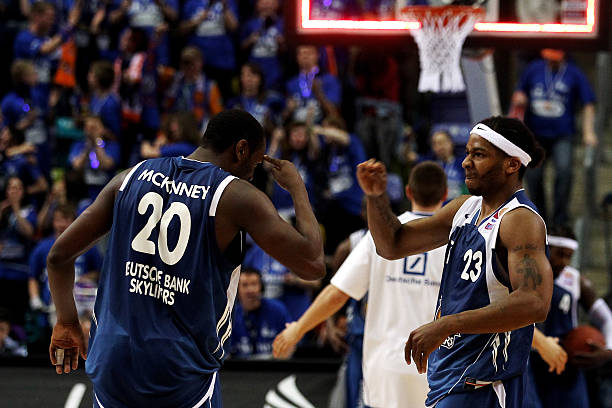 处展现细腻 处展现细腻