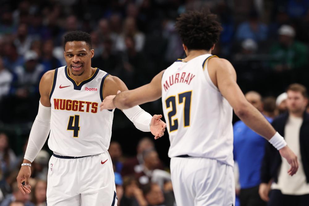 国际经验和 国际经验和