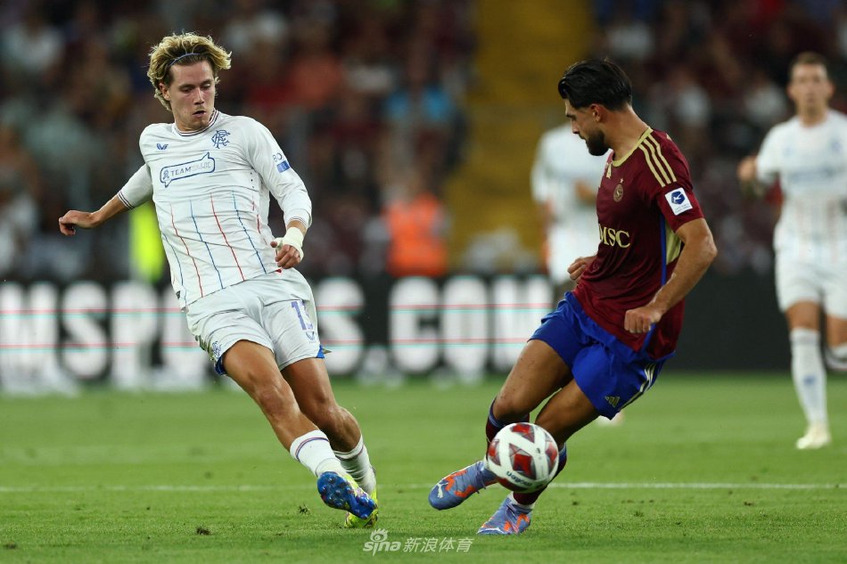 组建专家顾 组建专家顾