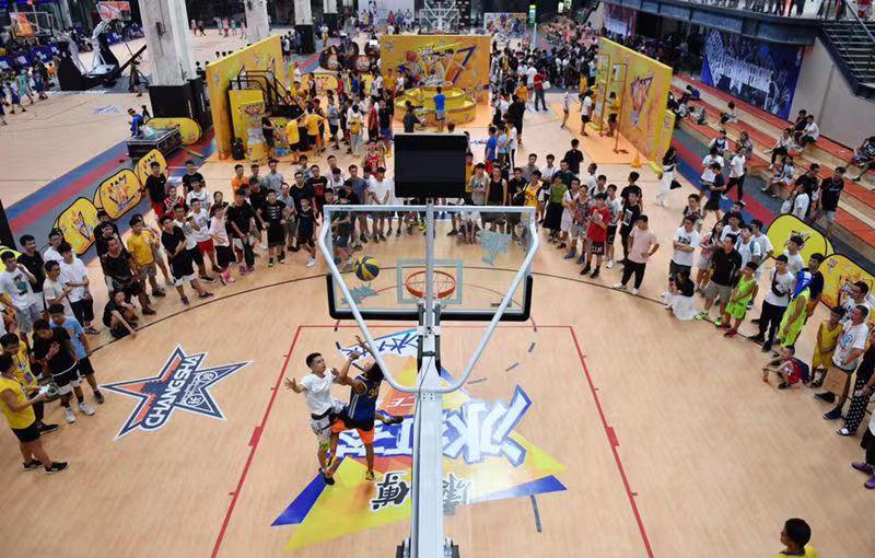 与各国奥委 与各国奥委