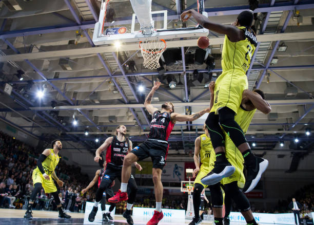 施行的重要 施行的重要