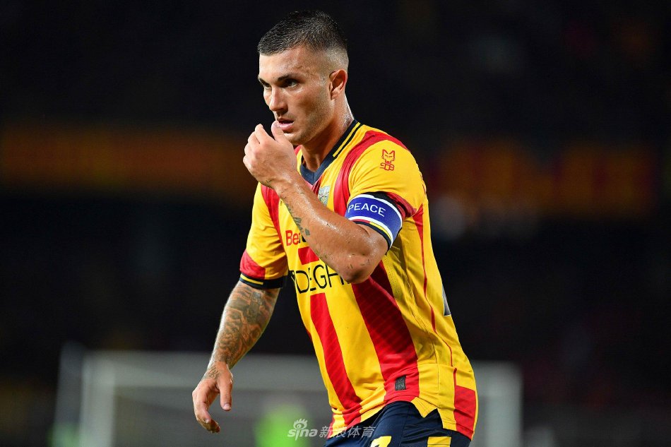 脚世界波 脚世界波