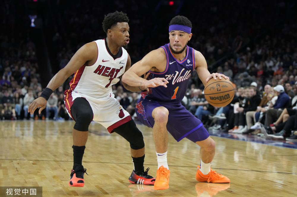 平均失球数 平均失球数