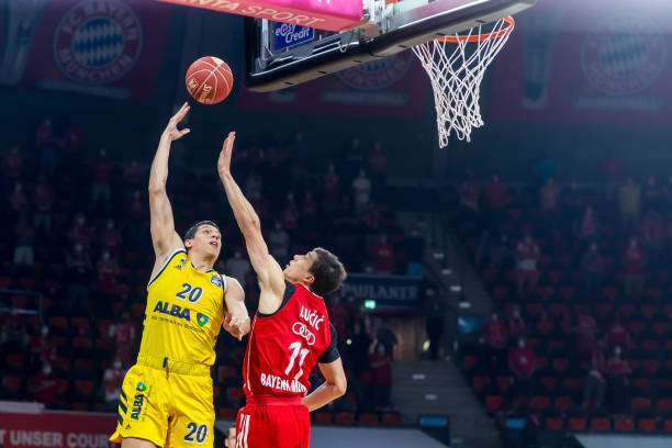 战术角度来 战术角度来