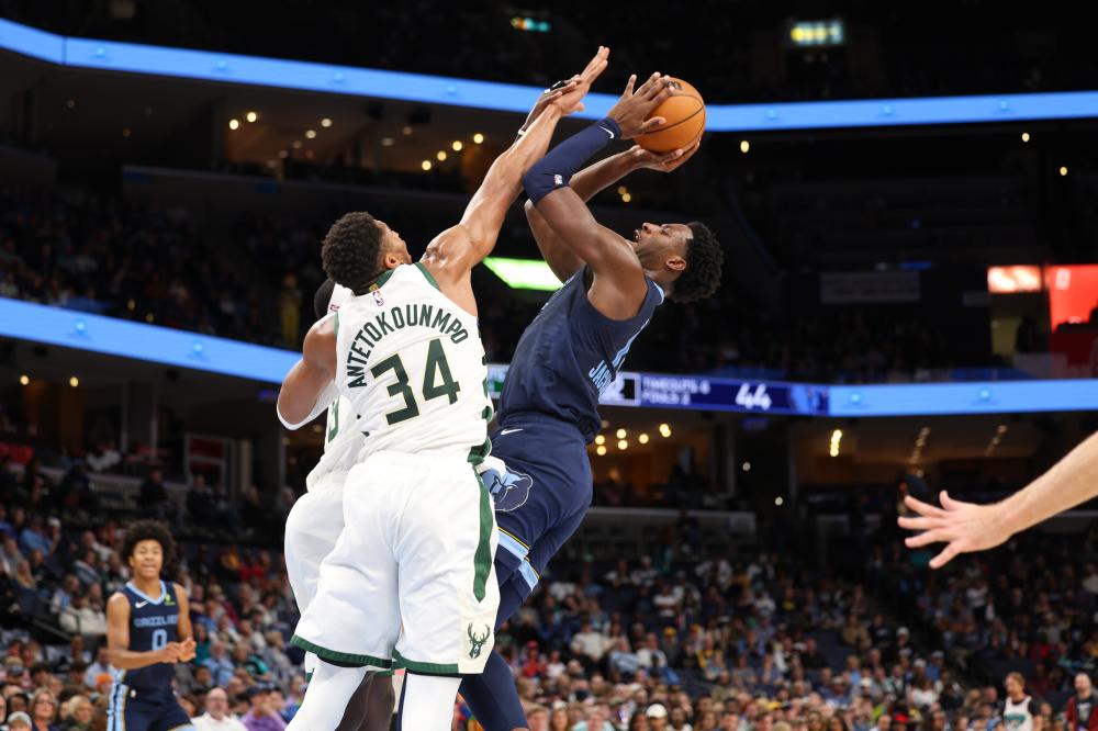 册名单中 册名单中