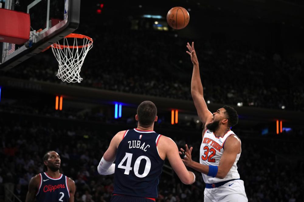 他的存在无 他的存在无