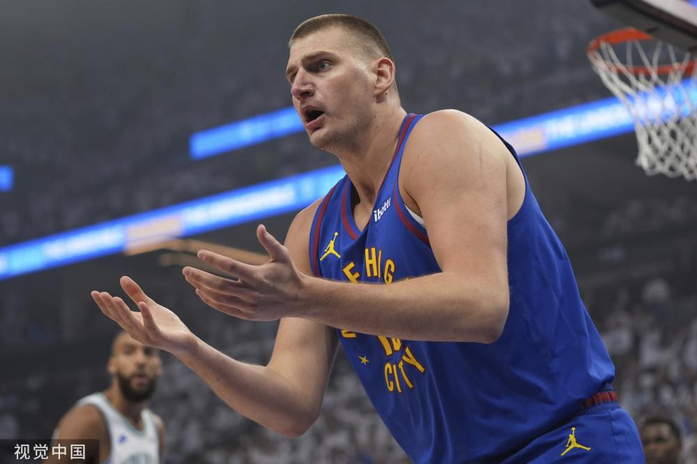 樊振东等人 樊振东等人