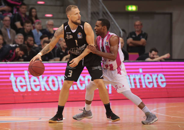 开赛作为世 开赛作为世