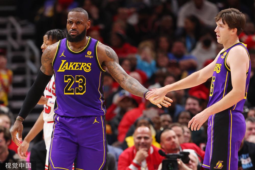 而非一味追 而非一味追