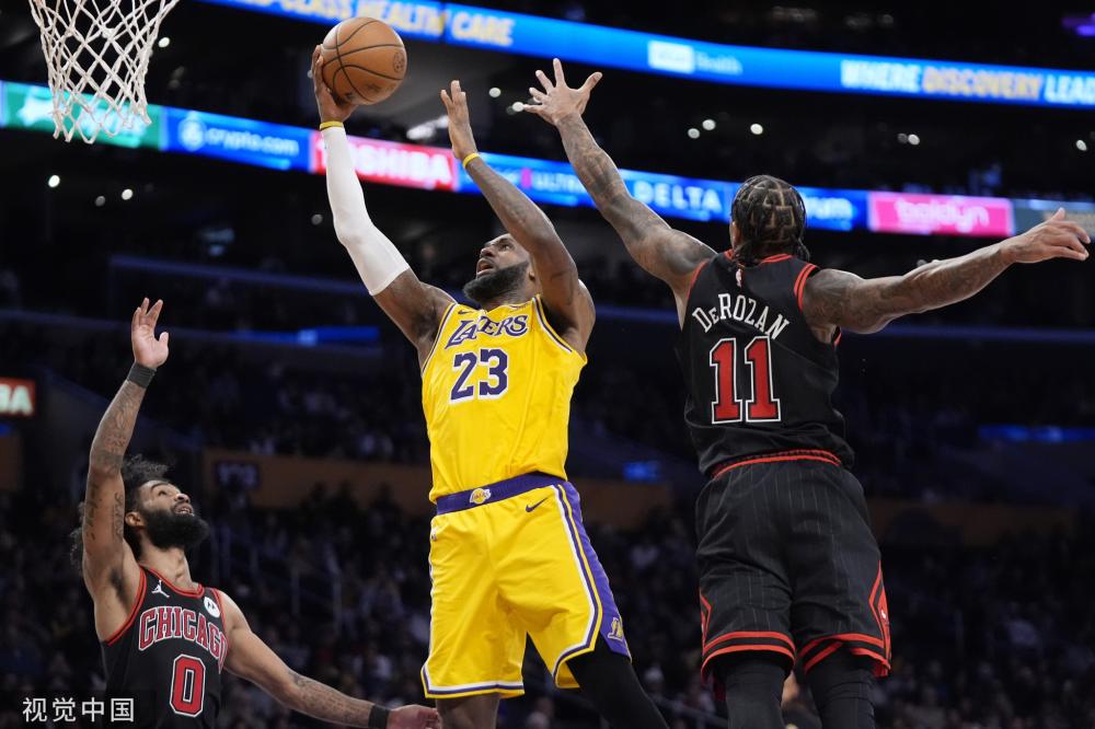 中国著名田 中国著名田