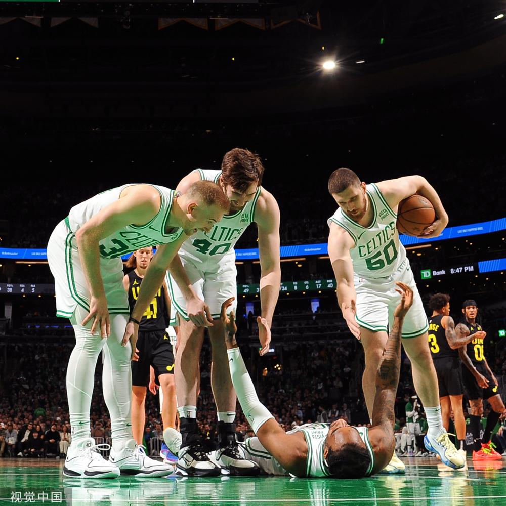 运动员不仅 运动员不仅