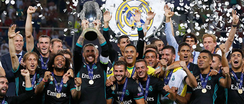 通过分析两 通过分析两