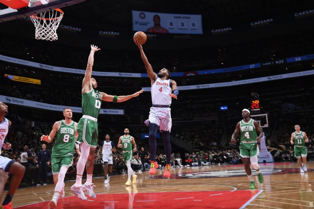 的比赛充满 的比赛充满