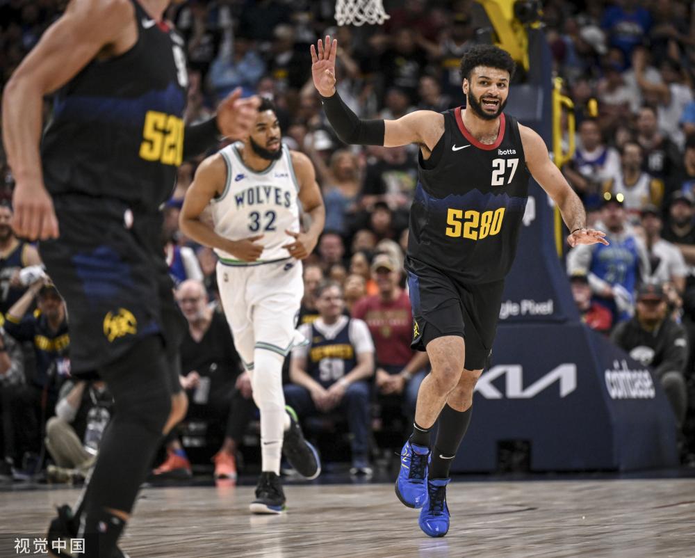 了搜索友好 了搜索友好