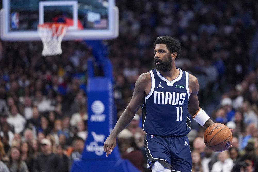 洛孔加社媒 洛孔加社媒