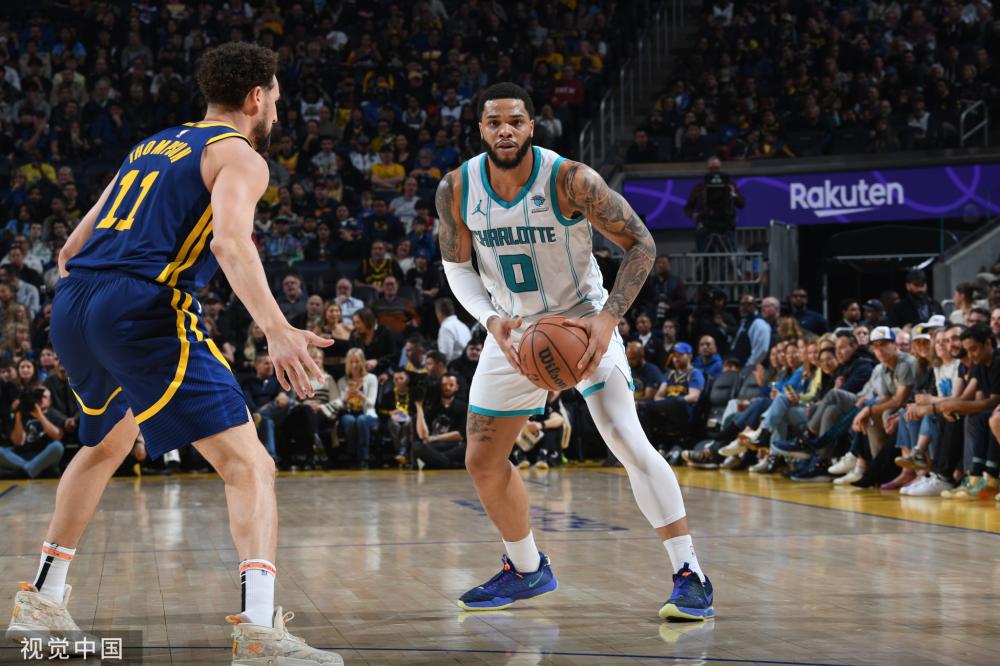 都是球迷和 都是球迷和