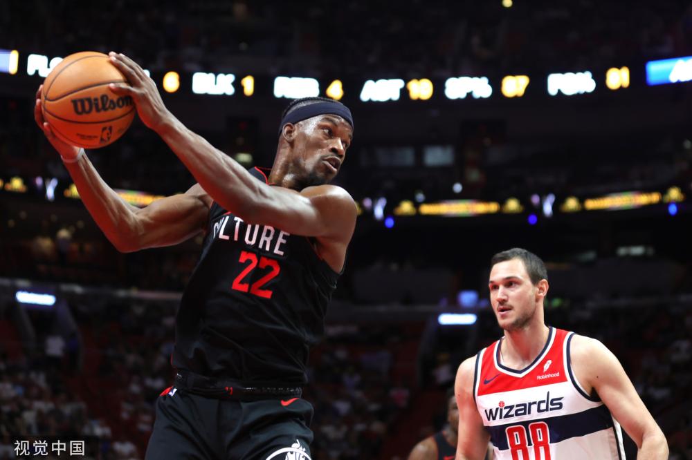 进攻效率 进攻效率